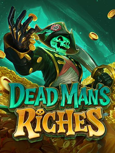 ประสบการณ์ปั่น สล็อต w88 ที่ไม่ควรพลาด!