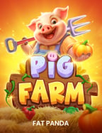 ปั่น สล็อต roma แบบทดลองเล่น ฟีเจอร์เด็ดที่ต้องลอง!