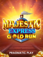 ปั่น สล็อต pg ฟรี ได้ง่าย ๆ พร้อมเทคนิคเซียนเกม