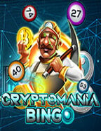 ปั่น สล็อต w88 อย่างเทพกับสูตรเด็ดที่ห้ามพลาด