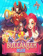 รีวิวปั่น สล็อต w88ufabet 10: เปิดประสบการณ์ใหม่กับ PG Soft