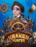 เคล็ดลับปั่น สล็อต xo ให้ได้กำไรด้วยวิธีง่ายๆ