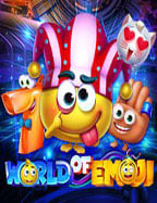 ประสบการณ์ปั่น สล็อต w88ufabet 10 ความน่าสนใจที่อยากเล่า