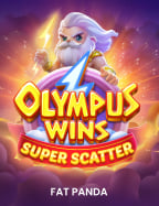 สูตรปั่น สล็อต xo เคล็ดลับทำกำไรแม่นๆ